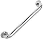 MOFÉM Fiesta kapaszkodó rúd - 37, 5 cm (501-1060-00) (501106000)