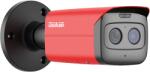 Dahua HY-FT431LFP-TD1F4