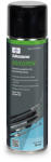 Fuchs Silkolene Silkopen Spray 500ML