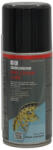 Fuchs Silkolene Pro Chain 150ml (verseny lánc spray)