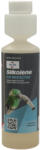 Fuchs Silkolene E10 Protector 250ml (etanol semlegesítő)