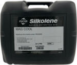 Fuchs Silkolene MAG Cool 20L (felhasználásra kész fagyálló)