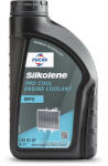Fuchs Silkolene Pro Cool 1L (verseny bekevert fagyálló)
