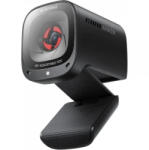 Anker C200 (A3369011)