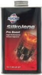 FUCHS Pro Boost 1L