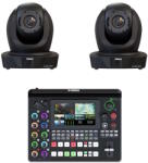 RGBlink Mini-edge Bundle 3
