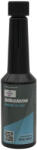 Fuchs Silkolene Engine Flush 100ml