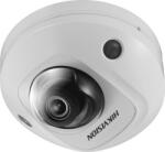 Hikvision DS-2XM6726G0-ID(2mm)