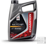 Champion Moto HP 4T 15W-50 4 l