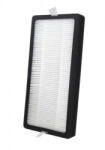 HoMedics AP-DT10FLR HEPA-Filter (T-MLX41167) - vexio