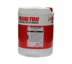 Manitou Premium 15W-40 20 l