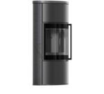 Kratki BJORN/W/GFS/P/BLACK