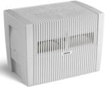 Venta LW45 Classic 7049501