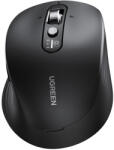 UGREEN M752 (75498) Mouse