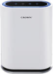 Crown AER60UV