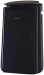 Sharp FP-J80EU-H