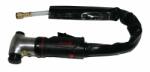 ASTA TOOLS A-931
