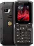 CROSSCALL CORE-S5 Telefoane mobile