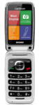 Brondi CONTENDER Telefoane mobile
