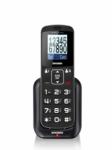 Brondi AMICO HOME Telefoane mobile
