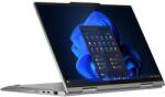 Lenovo ThinkPad X1 2-in-1 Gen 10 Aura Edition 21Q0007MRI Laptop