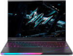 Acer Predator PH16-73-96SW NH.QW0EG.003 Notebook