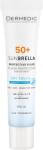 DERMEDIC Sunbrella Dry Touch SPF 50+ 40 ml
