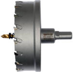 TOYA YT-44074