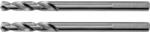 TOYA YT-43994