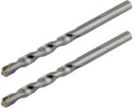 TOYA YT-43995