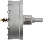 TOYA YT-44073