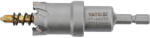 TOYA YT-44055