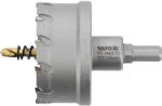 TOYA YT-44070