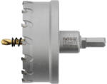 TOYA YT-44072