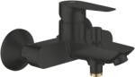 GROHE Start Edge 241982431