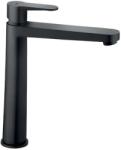 FERRO Nostris BNS2LBL