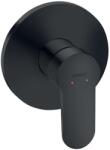 FERRO Novaservis Nostris BNS7PABL