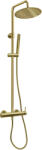 FERRO Ciriculus NP85-BCK7UBG