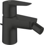 GROHE Start Edge 233452431