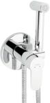 FERRO Nostris BNS66P