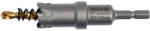 TOYA YT-44052