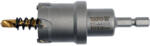 TOYA YT-44058