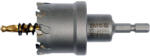 TOYA YT-44061