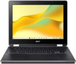 Acer Chromebook R856LT-TCO-C2NK NX.KE7EG.002 Notebook