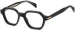 David Beckham DB7140 003