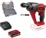 Einhell TE-HD 18 Li (4326648)