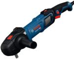 Bosch GPO 14-180 S (0601389200) Polizor unghiular