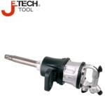 JeTECH AMW-1-3200