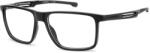 Carrera CA8931 807 Rama ochelari