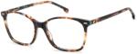 Carrera 3091 CVT Rama ochelari